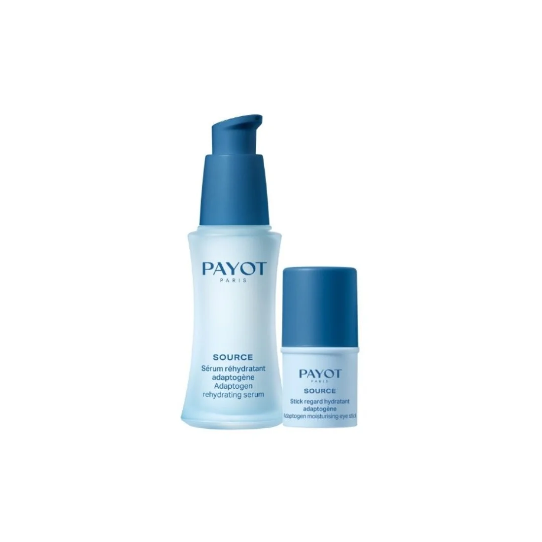 Payot Source Ser 30ml Eye Stick Set Payot Source Ser 30ml Eye Stick Set