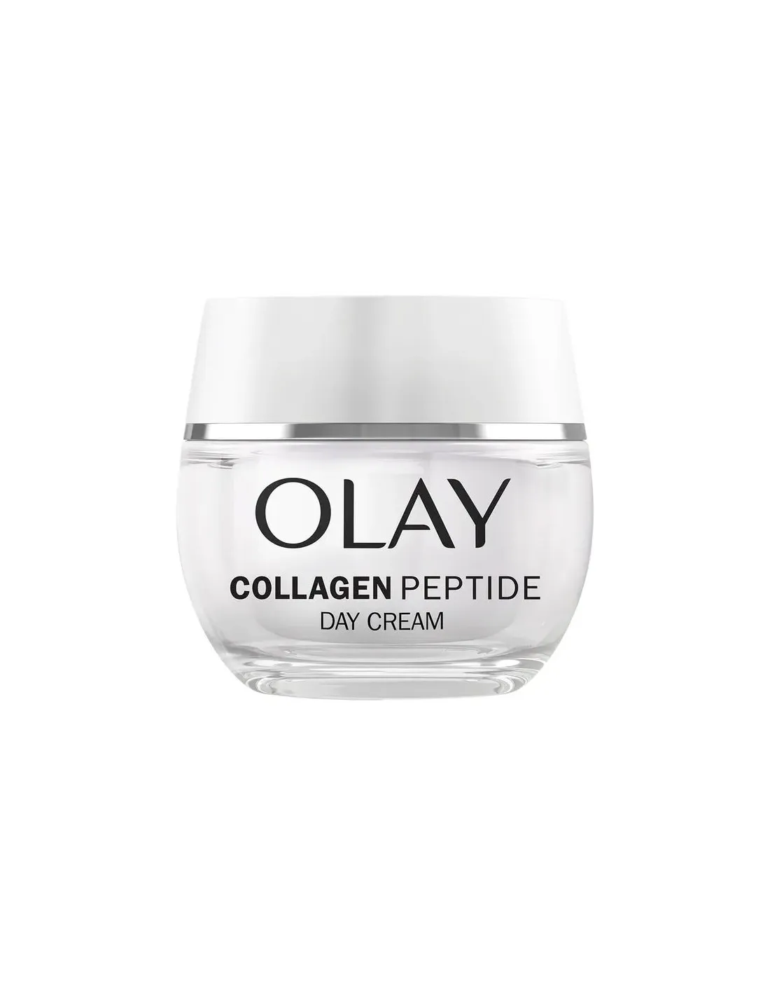 Olay Regenerist Collagen Peptide Crema Giorno 24 50 ml