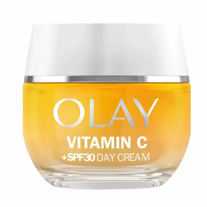 Olay Regenerist Vitamina C SPF30 Crema Giorno 50 ml