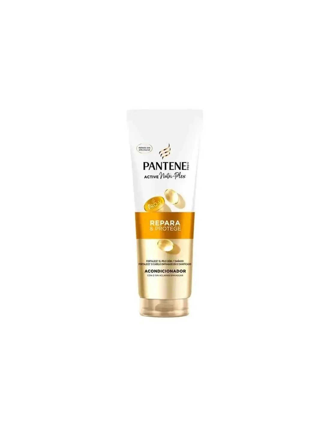 Balsamo Pantene Repair & Protect 160 ml