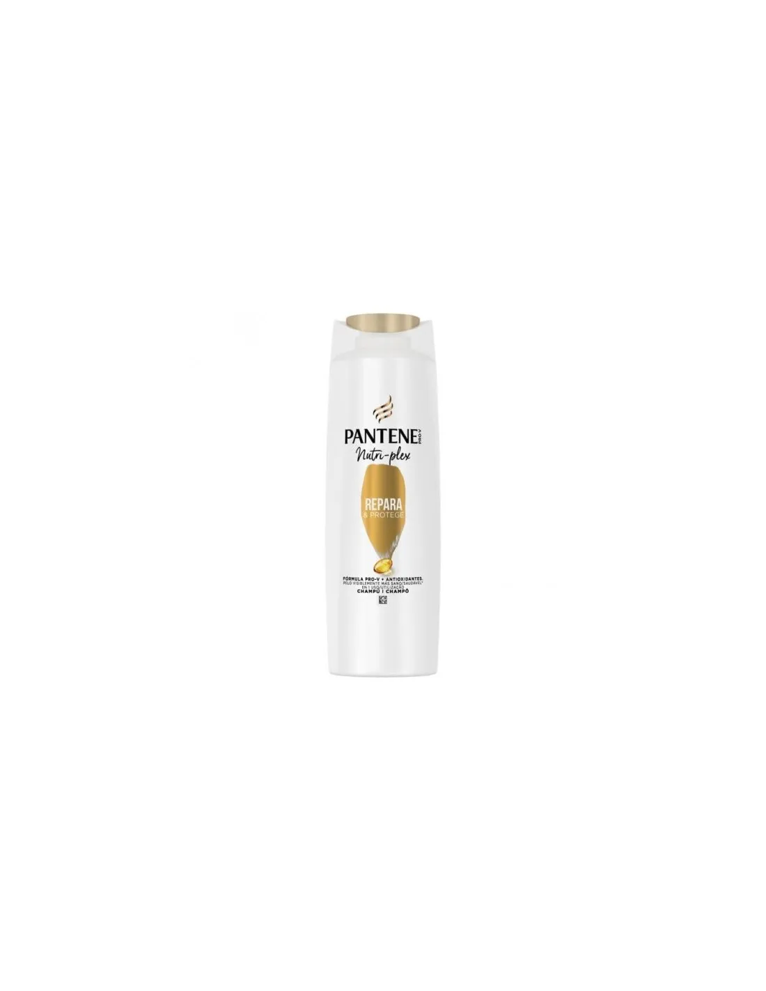 Pantene Cha 325ml Ripara e Proteggi