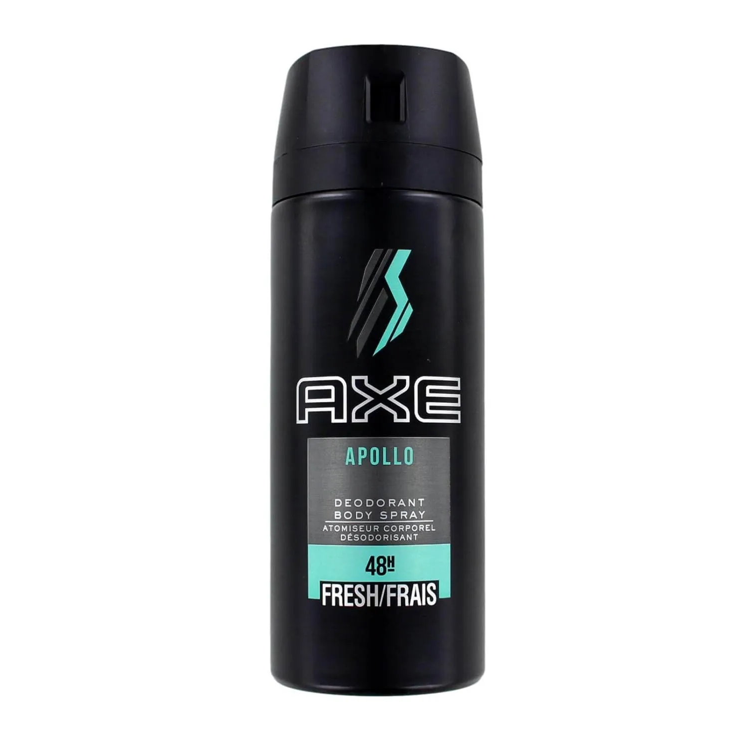 Deodorante Axe Apollo Spray 150 ml