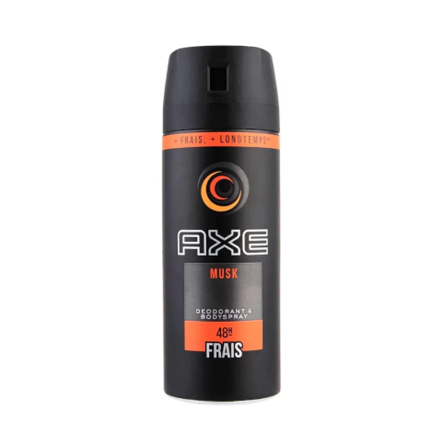 Axe Musk Deodorante 150 ml Spray