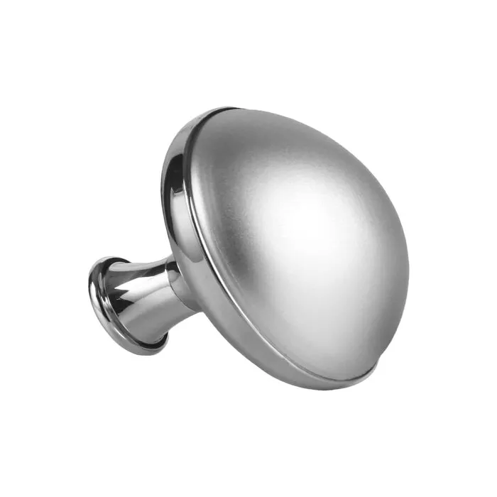 Dr. Coracle Cryocooler