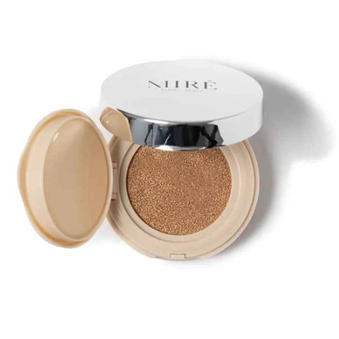 Ilight Rescue Concealer 02 Medium 7 g