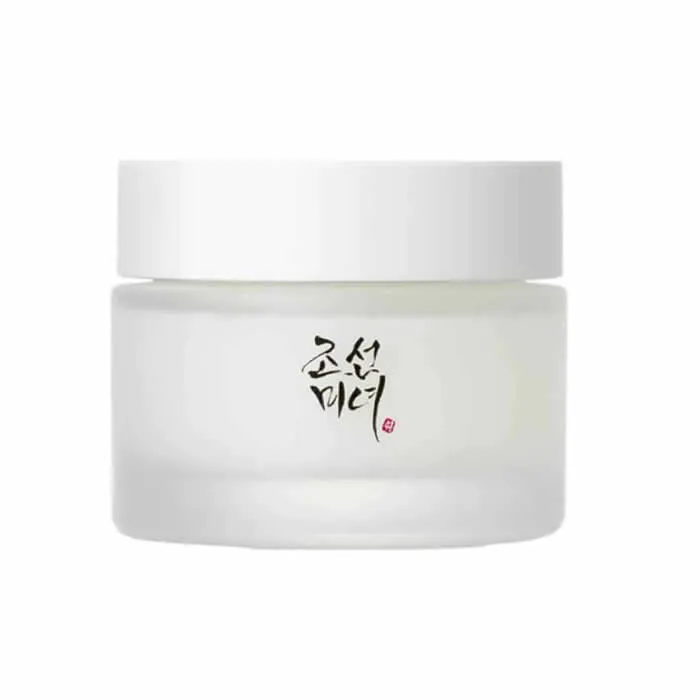 Dynasty Cream 50 ml
