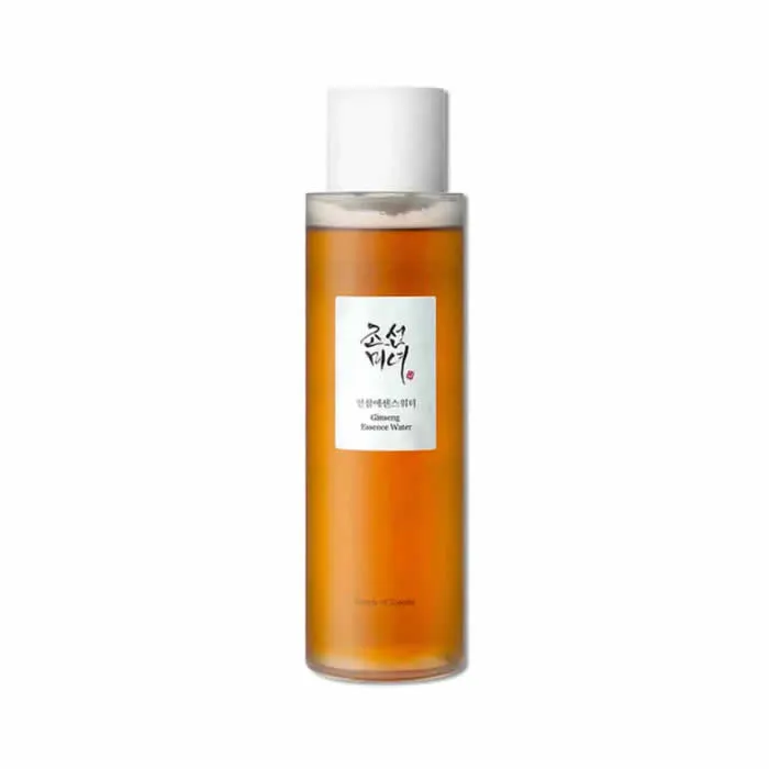 Acqua Essenziale al Ginseng Beauty Of Joseon 40ml