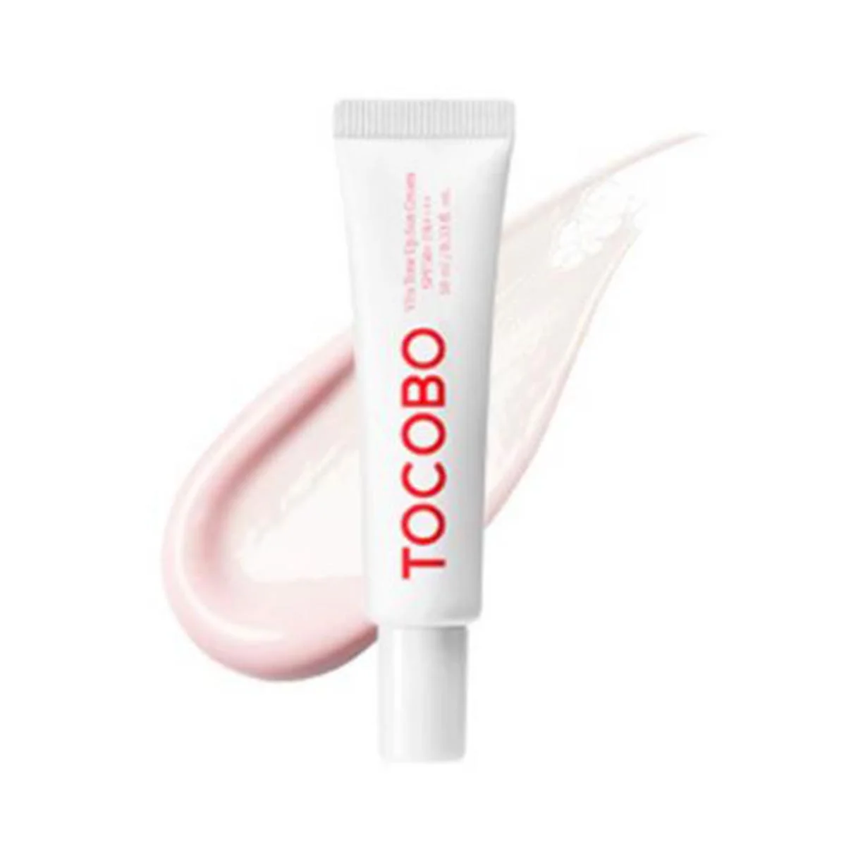 Tocobo Vita-Tone Up Crema Solare Spf50 10ml