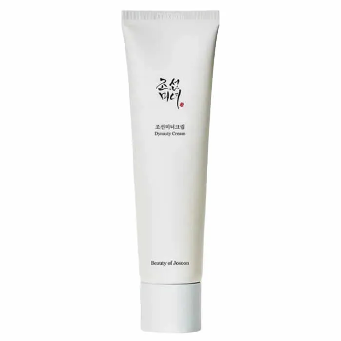 Crema Beauty Of Joseon Dynasty 100ml