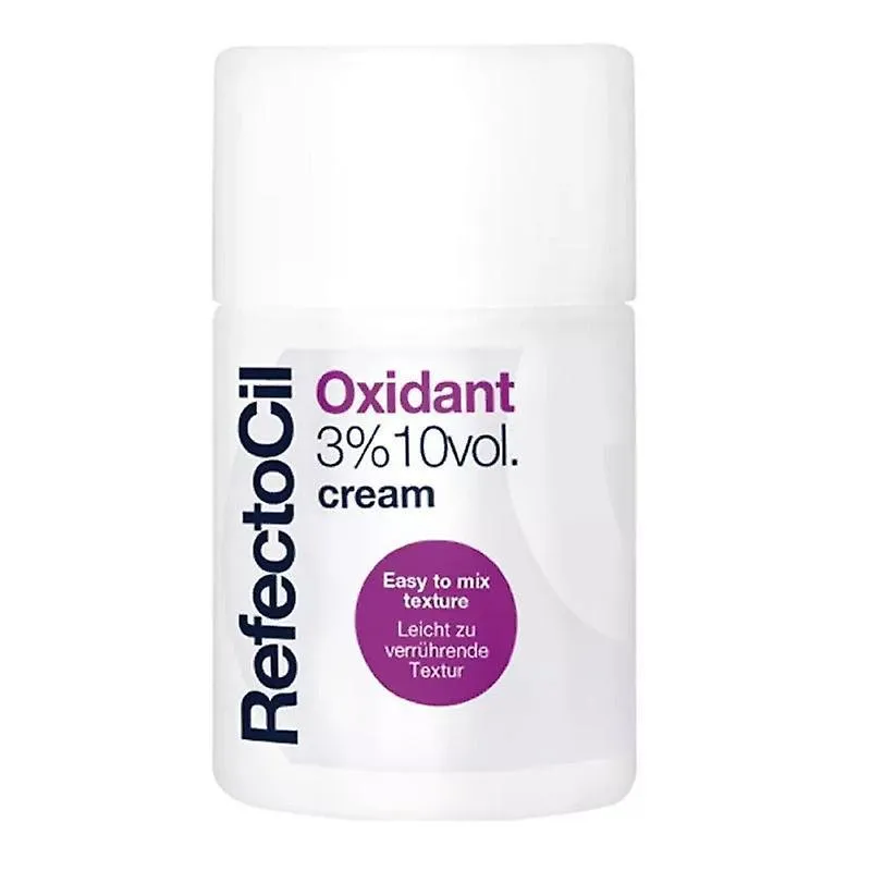 Oxidant 3 Cream 100 ml