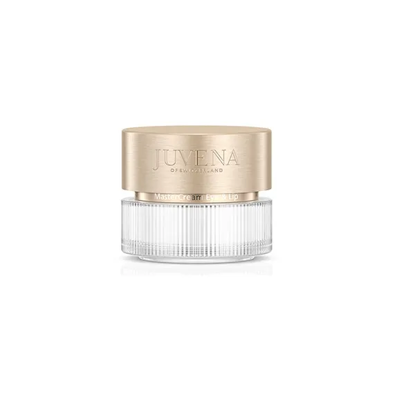 Juvena Master Cream Occhi e Labbra 20ml