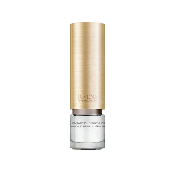 Juvena Specialists Skin Nova Sc Serum 30ml
