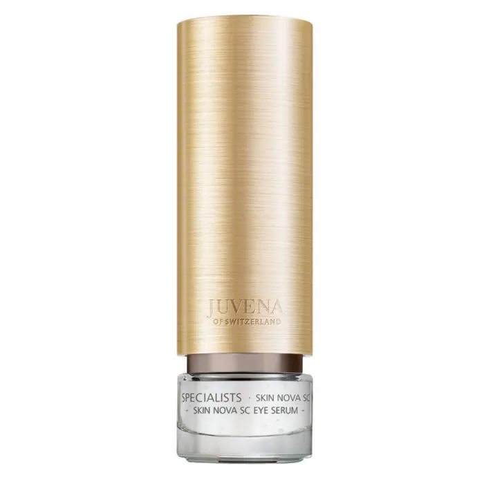 Juvena Specialists Skinnova Sc Siero 30ml