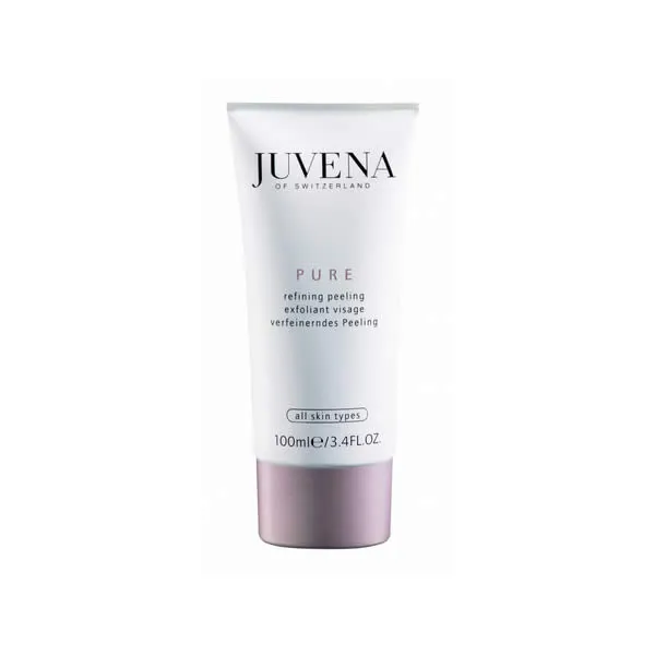 Juvena Pure Peeling Ristrutturante 100ml