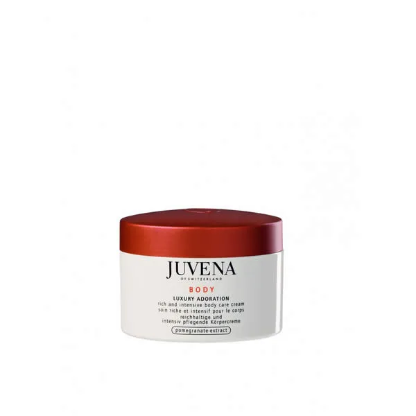 Juvena Luxury Adoration Crema Corpo Ricca e Intensiva 200ml