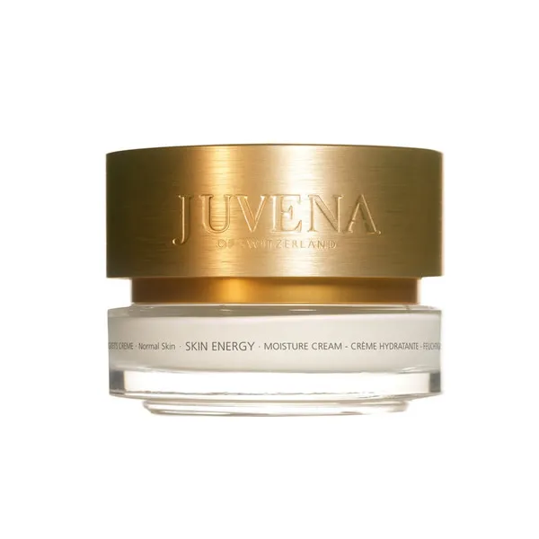 Crema idratante Juvena Skin Energy 50 ml