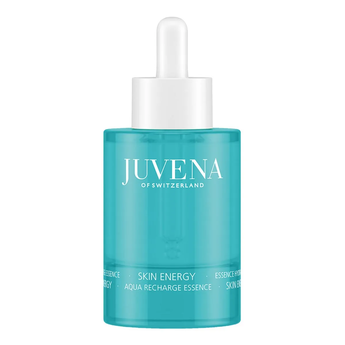 Juvena Skin Energy Serum Aqua Recharge Essence 50 ml