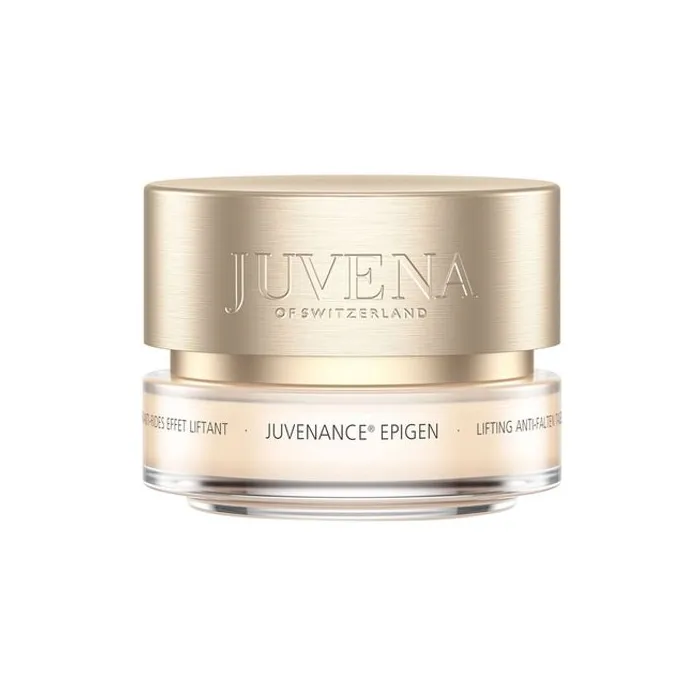 Crema da giorno Juvena Juvenance Epigen 50 ml