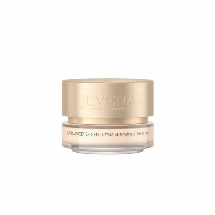 Juvena Juvenance Epigen Crema Lifting Antirughe 24h 50 ml