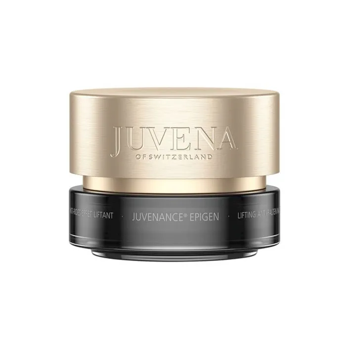 Crema notte Juvena Juvenance Epigen 50 ml