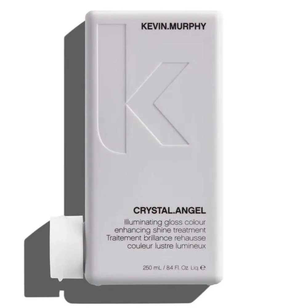 Crystal Angel 250 ml