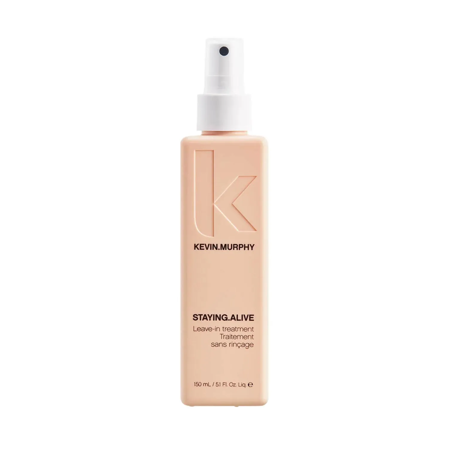 Kevin Murphy Consumo Staying Alive Trattamento Leave-In 150ml