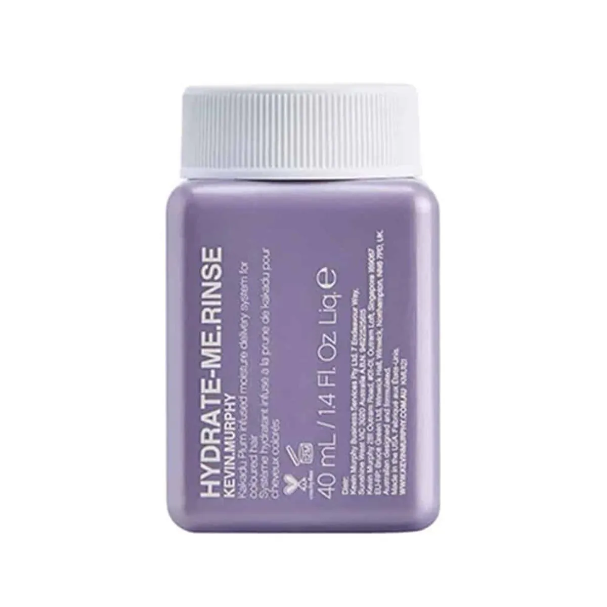 Kevin Murphy Hydrate-Me Abaldionador 40ml