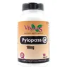 V.biotic Pylopass 100 capsule