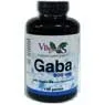 V.biotic Gaba 120 capsule