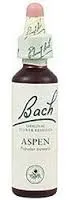 Bach 02 Aspen 20ml