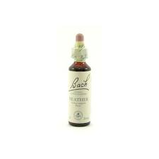 Bach 14 Erica 20ml