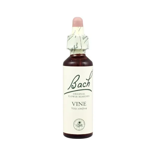 Bach 32 Vine 20ml