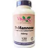 V.biotic D-Manosa 120 capsule
