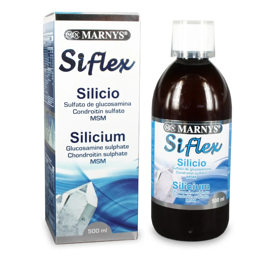 Siflex 500 ml