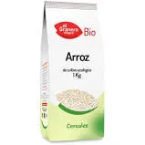 Granaio di riso biologico 1 Kg