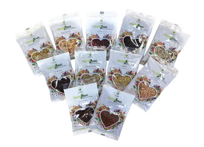Novadiet Artemisa 40g Novadiet Artemisa 40g