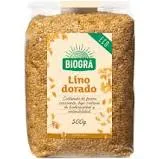 Biograf Lino Dorado Grande 500g