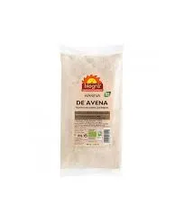 Farina d’avena Biográ 500g