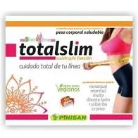 Pinisan Total Slim 30 capsule