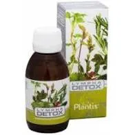 Artesania Lymph Detox 150ml