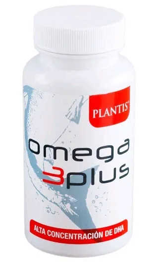 Artigianato Omega-3 Plus
