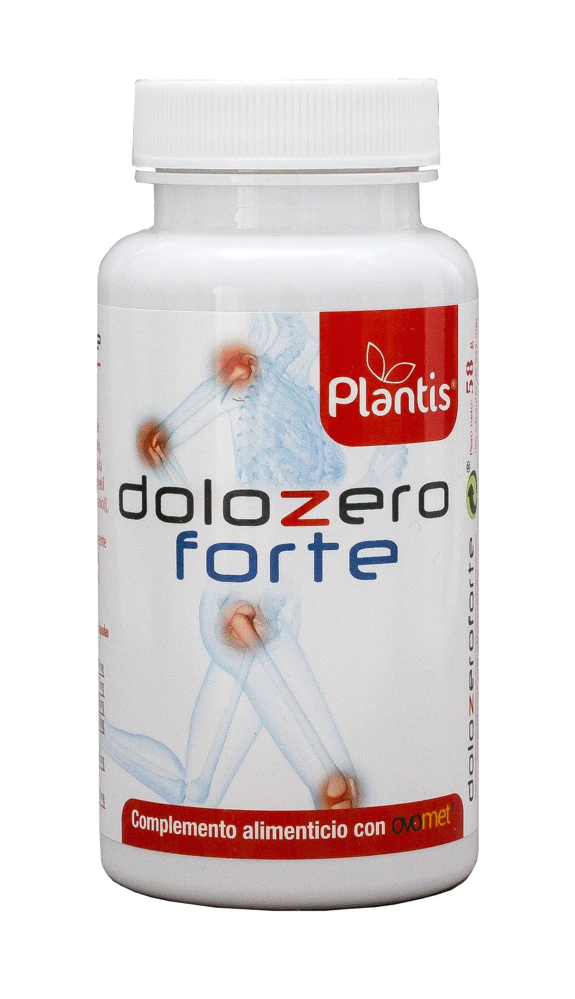 Artesania Dolozeo Forte 90 Cap