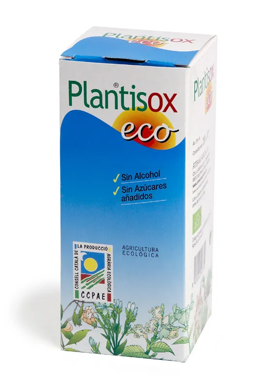 Artesania Plantinox Verme Biologico 250ml