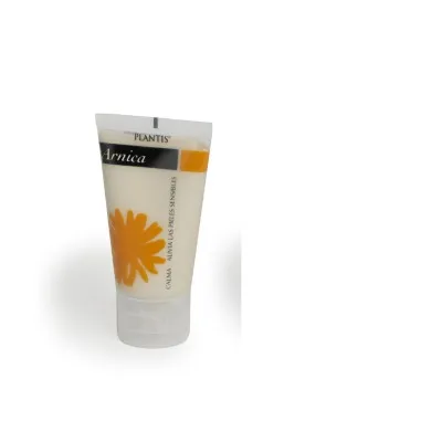 Artesania Crema Arnica 50 ml