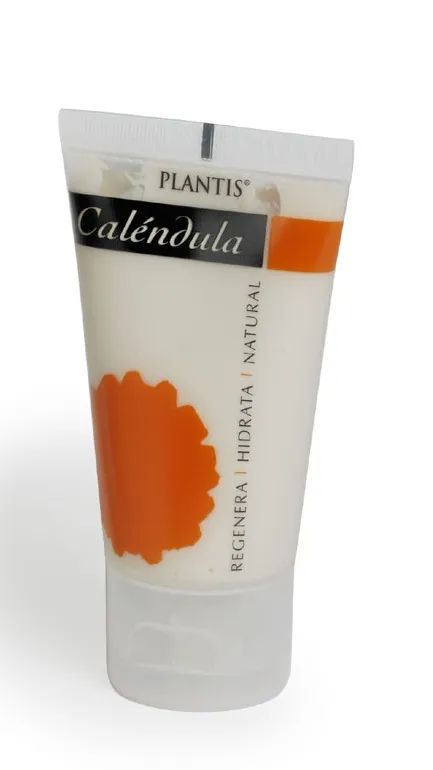 Artesania Crema Alla Calendula 50 ml