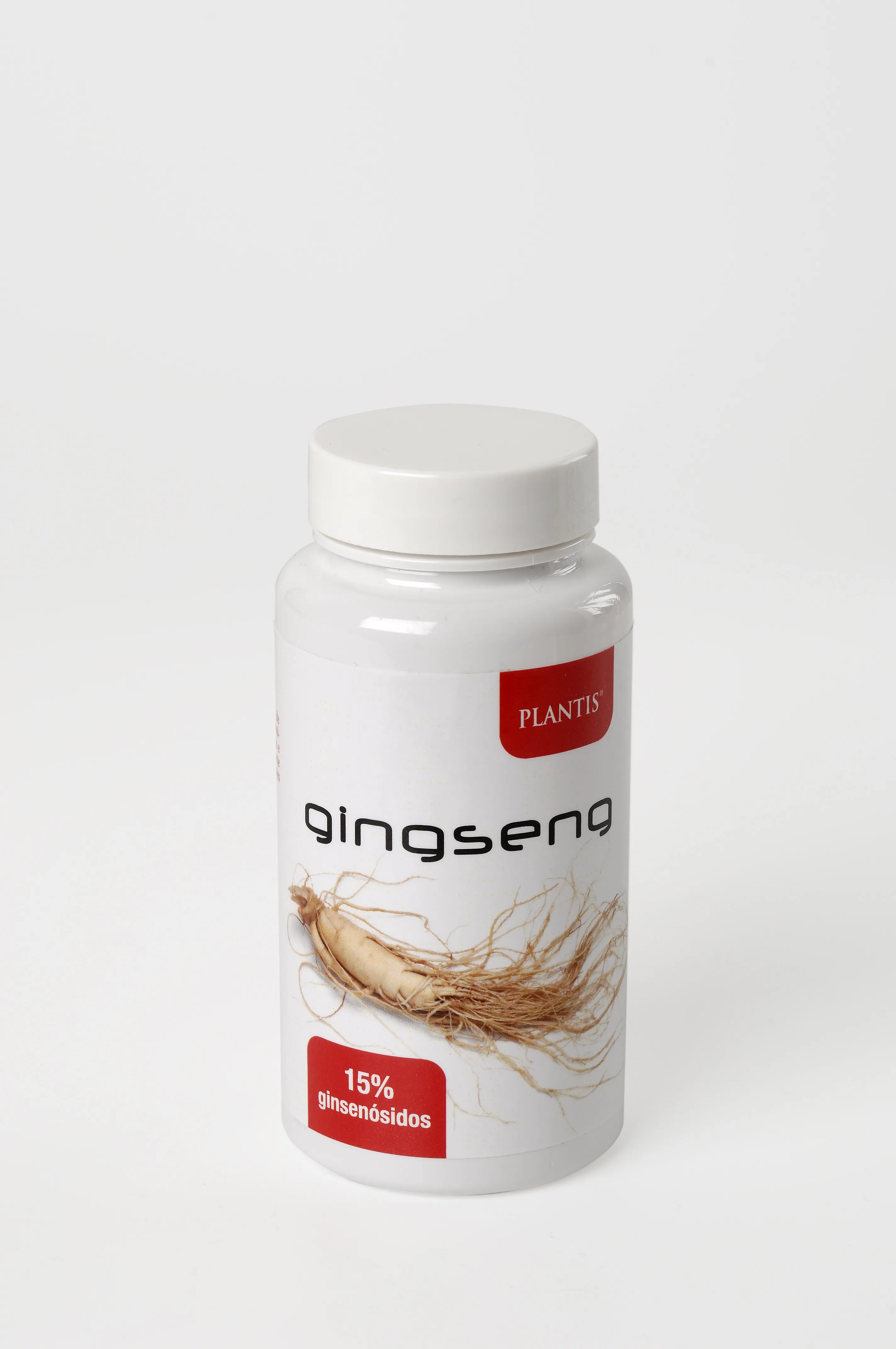 Artesania Ginseng Capsule 50 Cap