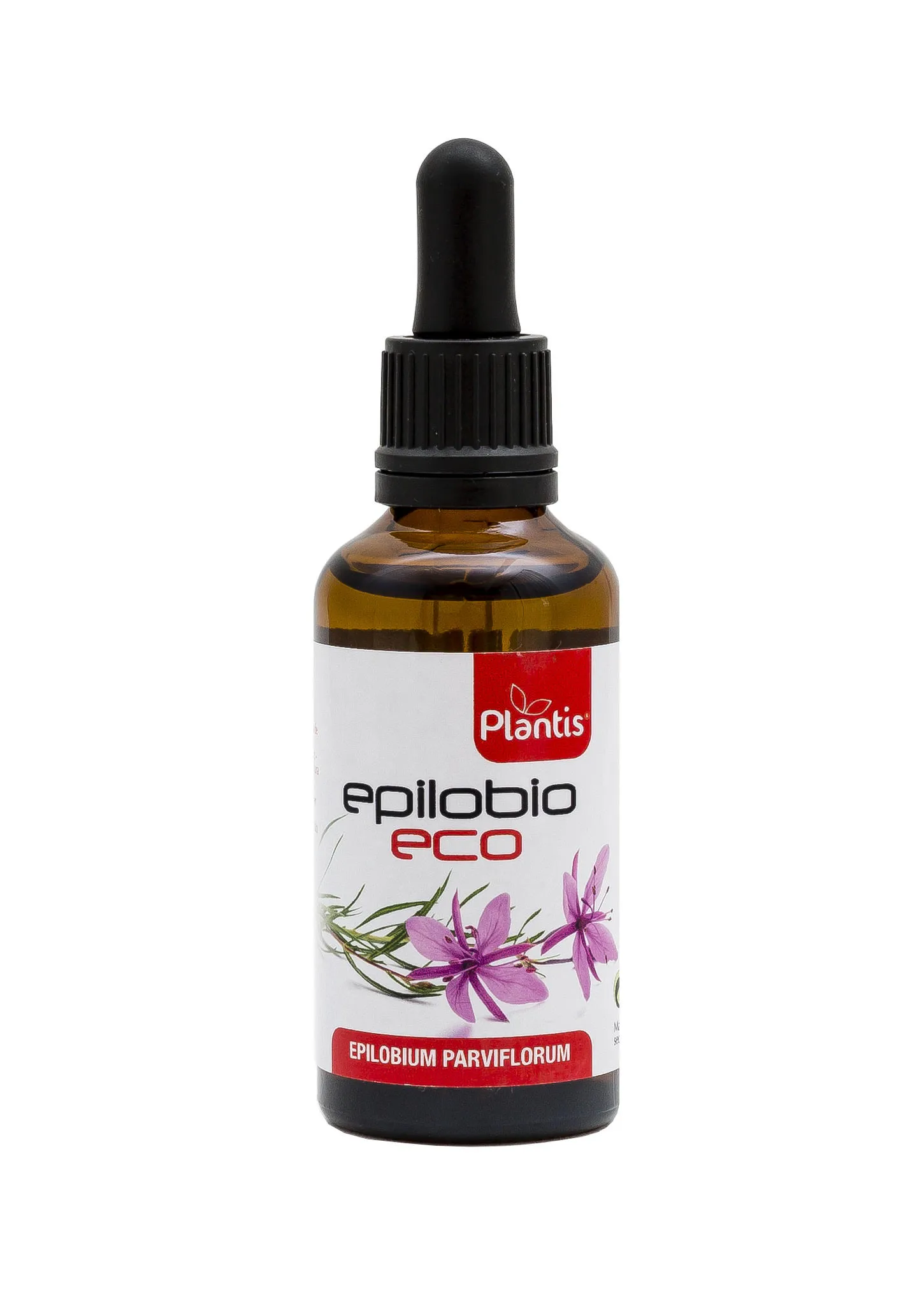 Estratto di Epilobium Artesania Eco Plantis 50 ml