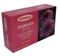 Integralia Echinacea Plus 20 Fiale