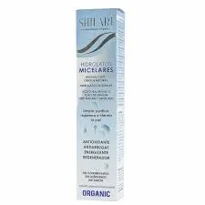 Shila Hydrates Miscella 200ml