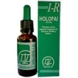 Equisalud Holo Pai 1° Rilassante 31 ml